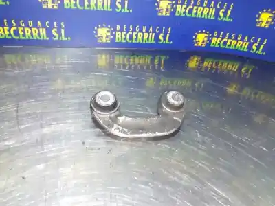 Автозапчасти б/у левый передний кронштейн за audi a8 (d2) 2.8 ссылки oem iam   