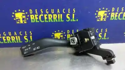 Автозапчасти б/у ПРЕРЫВНЫЙ КОНТРОЛЬ за SEAT TOLEDO (5P2)  ссылки OEM IAM 1K0953513  