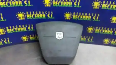 Pièce détachée automobile d'occasion airbag avant gauche pour dodge caliber se références oem iam poxs26xdhag