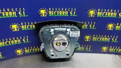 Peça sobressalente para automóvel em segunda mão airbag dianteiro esquerdo por dodge caliber se referências oem iam poxs26xdhag  t9sdm3046w0997