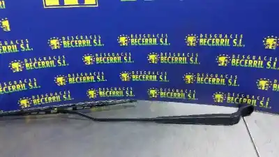 Pièce détachée automobile d'occasion bras d essuie-glace avant droit pour dodge caliber se références oem iam 