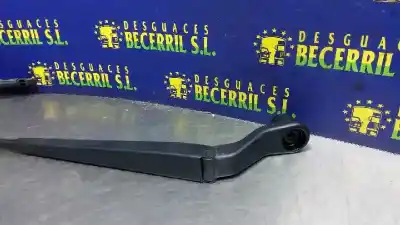 Peça sobressalente para automóvel em segunda mão haste de escova dianteiro direito por dodge caliber se referências oem iam   