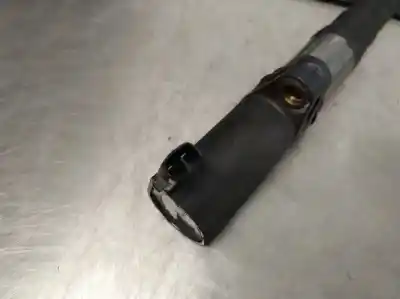 Second-hand car spare part ignition coil for renault modus dynamique oem iam references   