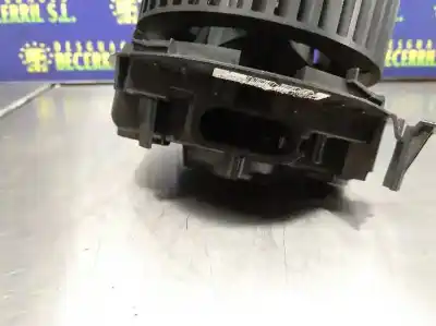 Автозапчастина б/у тепловий двигун для renault modus dynamique посилання на oem iam g687217d  