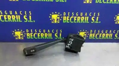 Second-hand car spare part INDICATOR SWITCH for OPEL CORSA A  OEM IAM references 1241239  