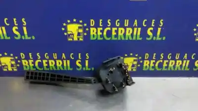 Second-hand car spare part indicator switch for opel corsa a gl oem iam references 1241239  