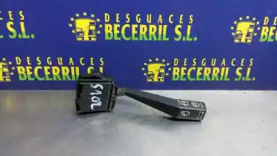 Tweedehands auto-onderdeel opdracht schoon voor opel corsa a gl oem iam-referenties 