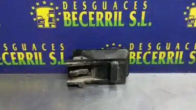 Second-hand car spare part interior right front handle for opel corsa a gl oem iam references   