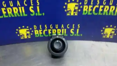 Pièce détachée automobile d'occasion commutateur rétroviseur pour dodge caliber se références oem iam 56040694ad