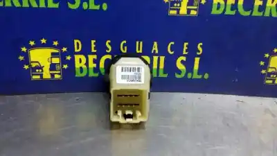 Second-hand car spare part rearview side mirror switch for dodge caliber se oem iam references 56040694ad  