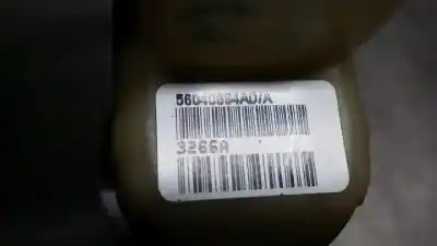 Second-hand car spare part rearview side mirror switch for dodge caliber se oem iam references 56040694ad  