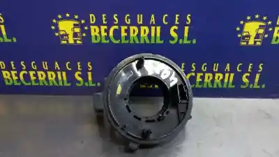 Автозапчасти б/у кольцо подушки безопасности за audi a4 b5 avant (8d5) 2.5 tdi ссылки oem iam sep0898j1
