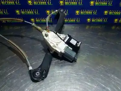 Peça sobressalente para automóvel em segunda mão motor elevador vidro dianteiro direito por audi a3 (8p) 2.0 tdi s line (103kw) referências oem iam 8p0959802a   Peça sobressalente para automóvel em segunda mão motor elevador vidro dianteiro direito por audi a3 (8p) 2.0 tdi s line (103kw) referências oem iam 8p0959802a