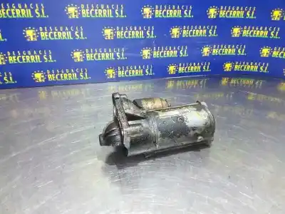 Gebrauchtes Autoersatzteil Motor Startet zum VOLVO V40 FAMILIAR 1.9 Diesel OEM-IAM-Referenzen 30620657  