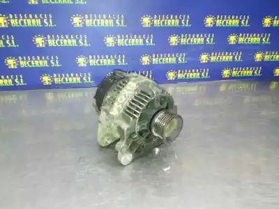 Tweedehands auto-onderdeel Alternator voor SEAT IBIZA (6K1) 1.0 OEM IAM-referenties 047903015G  