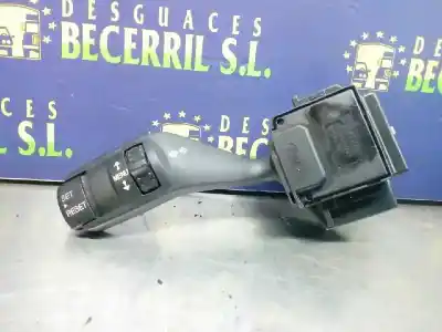 Second-hand car spare part indicator switch for ford focus lim. (cb4) trend oem iam references 4m5t13335bd