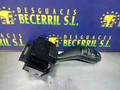 Second-hand car spare part windshiel wiper switch for ford focus lim. (cb4) trend oem iam references 4m5t17a553bd