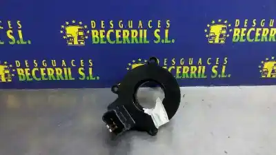 Автозапчасти б/у кольцо подушки безопасности за renault scenic (ja..) 1.4 16v authentique ссылки oem iam   
