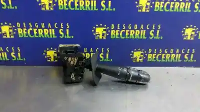 Pezzo di ricambio per auto di seconda mano COMANDO PULITO per RENAULT SCENIC (JA..)  Riferimenti OEM IAM   