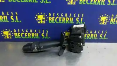Автозапчасти б/у управление светом за renault scenic (ja..) 1.4 16v authentique ссылки oem iam 