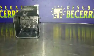 Second-hand car spare part glow plug for citroen c3 tonic oem iam references 9602424080  51299065