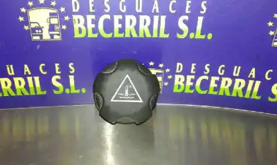 Piesă de schimb auto la mâna a doua valva de expansiune pentru citroen c3 tonic referințe oem iam 6461n0