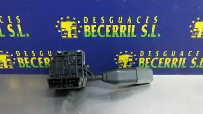 Pezzo di ricambio per auto di seconda mano comando pulito per renault express xiii riferimenti oem iam   