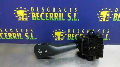 Second-hand car spare part indicator switch for bmw serie 3 coupe (e46) 318 ci oem iam references 8363662