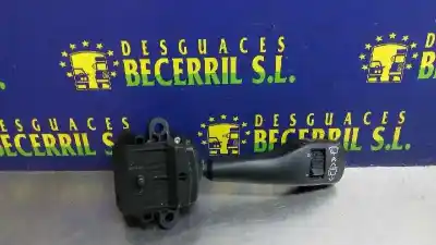 Second-hand car spare part windshiel wiper switch for bmw serie 3 coupe (e46) 318 ci oem iam references 8363664