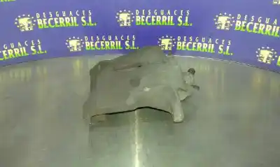 Peça sobressalente para automóvel em segunda mão pinça de travão dianteira direita por land rover range rover (lp) hse (165kw) referências oem iam 