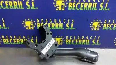 Piesă de schimb auto la mâna a doua  pentru VOLKSWAGEN PASSAT BERLINA (3B3) Advance Referințe OEM IAM 4B0953503GFKZ  