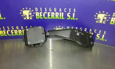 Peça sobressalente para automóvel em segunda mão comutador de limpa vidros por land rover range rover (lp) hse (165kw) referências oem iam 
