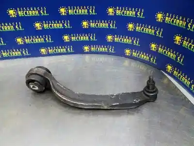 Piesă de schimb auto la mâna a doua Braț Suspensie Fațã Stânga Inferior pentru VOLKSWAGEN PASSAT BERLINA (3B3) Advance Referințe OEM IAM   