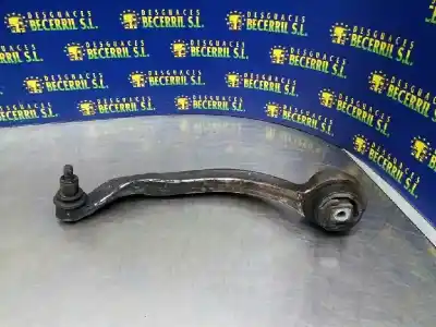 Piesă de schimb auto la mâna a doua braț suspensie fațã stânga inferior pentru volkswagen passat berlina (3b3) advance referințe oem iam   