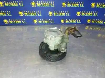Автозапчастина б/у насос керма для RENAULT LAGUNA II (BG0) Authentique Посилання на OEM IAM 8200054529  