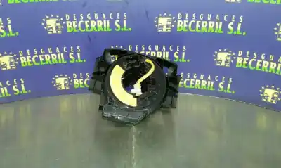 Pezzo di ricambio per auto di seconda mano anello airbag per ford fiesta (cb1) titanium riferimenti oem iam 8a6t14a664ab