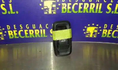 Pezzo di ricambio per auto di seconda mano interruttore alzacristalli anteriore destro per ford fiesta (cb1) titanium riferimenti oem iam 1823466
