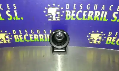 Pezzo di ricambio per auto di seconda mano controllo specchio per ford fiesta (cb1) titanium riferimenti oem iam 93bg17b676bb