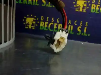 Автозапчасти б/у отопительный двигатель за kia cee´d drive ссылки oem iam   