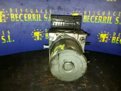 Автозапчасти б/у абс за citroen jumpy hdi 90 27 l1h1 furg. ссылки oem iam 1400513280