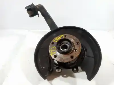 Pièce détachée automobile d'occasion MOYEU DE ROUE ARRIÈRE DROITE pour BMW SERIE 3 COMPACT (E46)  Références OEM IAM   