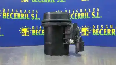 Peça sobressalente para automóvel em segunda mão medidor de massa de ar por citroen c3 collection referências oem iam 9683282980