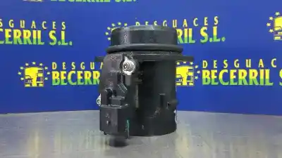 Second-hand car spare part flowmeter for citroen c3 collection oem iam references 9683282980  