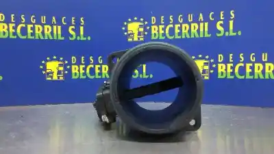 Second-hand car spare part flowmeter for citroen c3 collection oem iam references 9683282980  