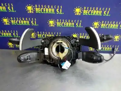 Автозапчастина б/у КОМАНДА ЧИСТИТИ для CITROEN C3  Посилання на OEM IAM 96667245XT 96667324XT 12275302