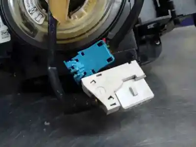 Pezzo di ricambio per auto di seconda mano comando pulito per citroen c3 collection riferimenti oem iam 96667245xt 96667324xt 12275302