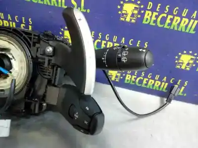 Pezzo di ricambio per auto di seconda mano comando pulito per citroen c3 collection riferimenti oem iam 96667245xt 96667324xt 12275302