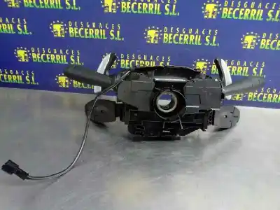 Pezzo di ricambio per auto di seconda mano comando pulito per citroen c3 collection riferimenti oem iam 96667245xt 96667324xt 12275302