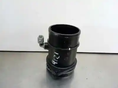 Second-hand car spare part FLOWMETER for RENAULT CLIO III  OEM IAM references 8200454482  