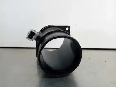 Second-hand car spare part flowmeter for renault clio iii authentique oem iam references 8200454482  